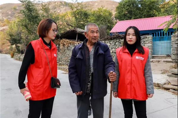 乾港集團(tuán),乾港官網(wǎng),乾港網(wǎng)絡(luò),室內(nèi)空氣凈化公司,家居裝飾,家政服務(wù),家居裝修 乾港集團(tuán),乾港官網(wǎng),乾港網(wǎng)絡(luò),室內(nèi)空氣凈化公司,家居裝飾,家政服務(wù),家居裝修