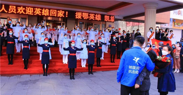 乾港集團,乾港官網(wǎng),乾港網(wǎng)絡(luò),室內(nèi)空氣凈化公司,家居裝飾 乾港集團,乾港官網(wǎng),乾港網(wǎng)絡(luò),室內(nèi)空氣凈化公司,家居裝飾