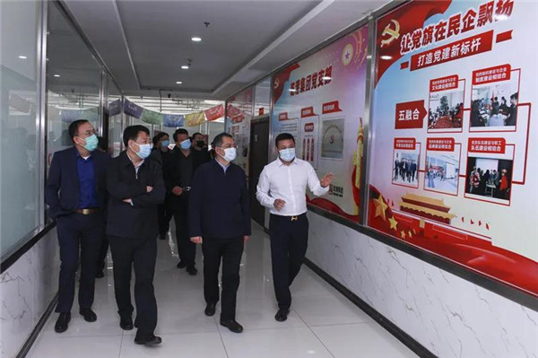 乾港集團(tuán),乾港官網(wǎng),乾港網(wǎng)絡(luò),室內(nèi)空氣凈化公司,家居裝飾,家政服務(wù),家居裝修,室內(nèi)空氣檢測,生活服務(wù),除甲醛加盟,貝殼粉招商加盟,美博士環(huán)保,環(huán)美亞環(huán)保,閃電衛(wèi)士,逸掌幫,廷管家,貝殼粉,環(huán)保涂料 乾港集團(tuán),乾港官網(wǎng),乾港網(wǎng)絡(luò),室內(nèi)空氣凈化公司,家居裝飾,家政服務(wù),家居裝修,室內(nèi)空氣檢測,生活服務(wù),除甲醛加盟,貝殼粉招商加盟,美博士環(huán)保,環(huán)美亞環(huán)保,閃電衛(wèi)士,逸掌幫,廷管家,貝殼粉,環(huán)保涂料