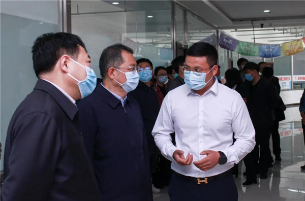 乾港集團(tuán),乾港官網(wǎng),乾港網(wǎng)絡(luò),室內(nèi)空氣凈化公司,家居裝飾,家政服務(wù),家居裝修,室內(nèi)空氣檢測,生活服務(wù),除甲醛加盟,貝殼粉招商加盟,美博士環(huán)保,環(huán)美亞環(huán)保,閃電衛(wèi)士,逸掌幫,廷管家,貝殼粉,環(huán)保涂料 乾港集團(tuán),乾港官網(wǎng),乾港網(wǎng)絡(luò),室內(nèi)空氣凈化公司,家居裝飾,家政服務(wù),家居裝修,室內(nèi)空氣檢測,生活服務(wù),除甲醛加盟,貝殼粉招商加盟,美博士環(huán)保,環(huán)美亞環(huán)保,閃電衛(wèi)士,逸掌幫,廷管家,貝殼粉,環(huán)保涂料