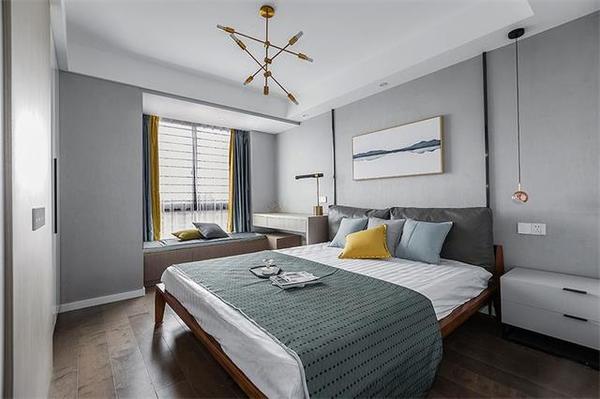 乾港集團 乾港集團