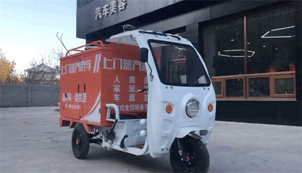 乾港集團,乾港官網(wǎng),乾港網(wǎng)絡 乾港集團,乾港官網(wǎng),乾港網(wǎng)絡