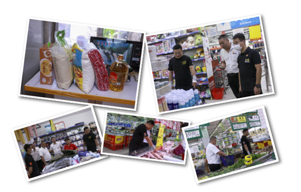 乾港集團,乾港官網(wǎng),乾港網(wǎng)絡(luò),室內(nèi)空氣凈化公司 乾港集團,乾港官網(wǎng),乾港網(wǎng)絡(luò),室內(nèi)空氣凈化公司