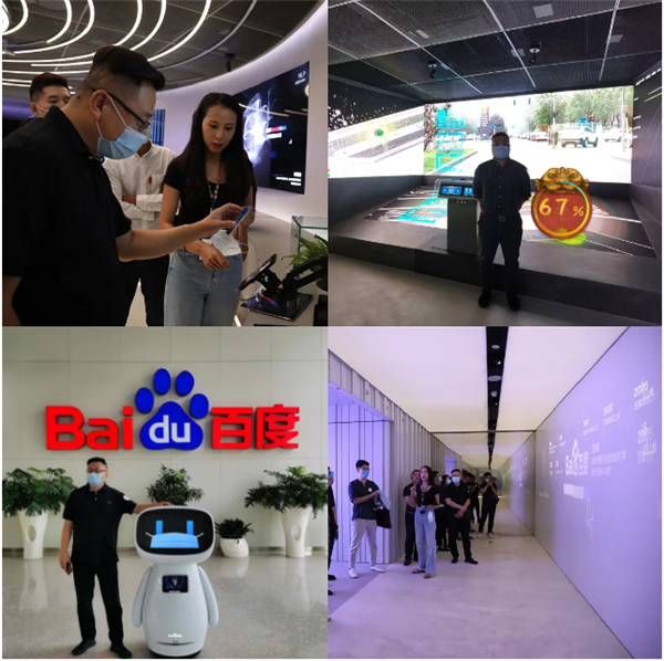 乾港集團,乾港官網(wǎng),乾港網(wǎng)絡,室內(nèi)空氣凈化公司,家居裝飾 乾港集團,乾港官網(wǎng),乾港網(wǎng)絡,室內(nèi)空氣凈化公司,家居裝飾