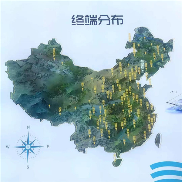 乾港集團(tuán),乾港官網(wǎng),乾港網(wǎng)絡(luò),室內(nèi)空氣凈化公司,家居裝飾 乾港集團(tuán),乾港官網(wǎng),乾港網(wǎng)絡(luò),室內(nèi)空氣凈化公司,家居裝飾