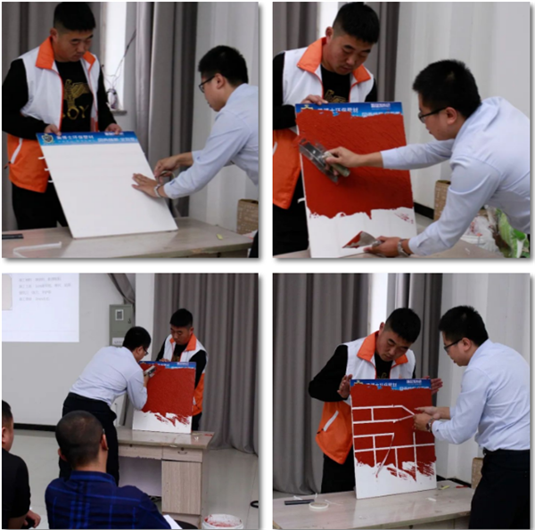 乾港集團,乾港官網(wǎng),乾港網(wǎng)絡 乾港集團,乾港官網(wǎng),乾港網(wǎng)絡