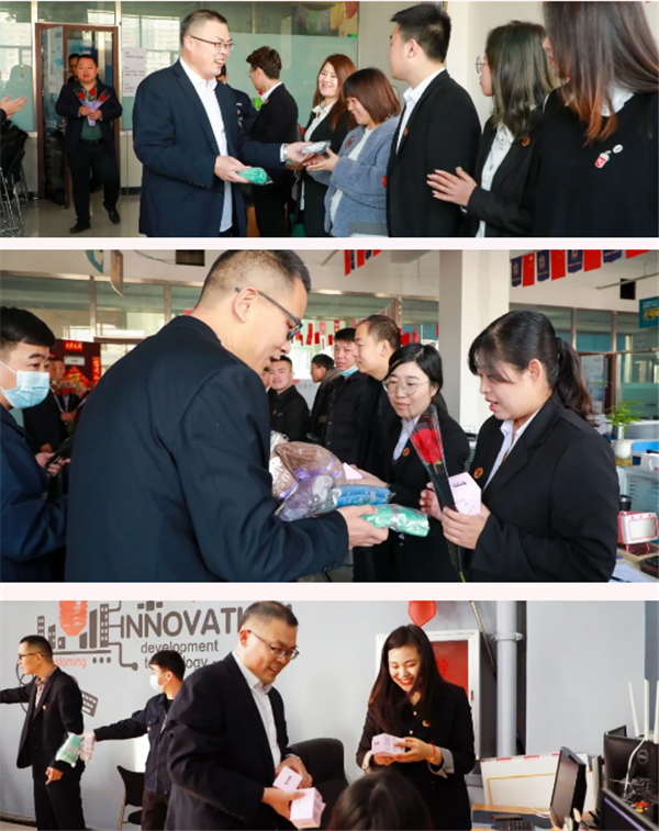 乾港集團,乾港官網(wǎng),乾港網(wǎng)絡(luò) 乾港集團,乾港官網(wǎng),乾港網(wǎng)絡(luò)