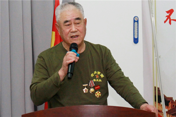 乾港集團(tuán)，建黨100周年