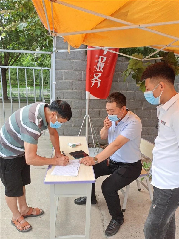 乾港集團,乾港官網(wǎng),乾港網(wǎng)絡(luò),室內(nèi)空氣凈化公司 乾港集團,乾港官網(wǎng),乾港網(wǎng)絡(luò),室內(nèi)空氣凈化公司